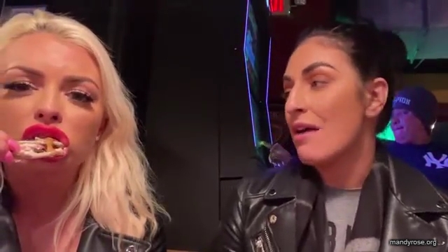 CHICKEN_WINGS_212121_MANDY_ROSE_SONYA_DEVILLE_WWE_mp43545.jpg