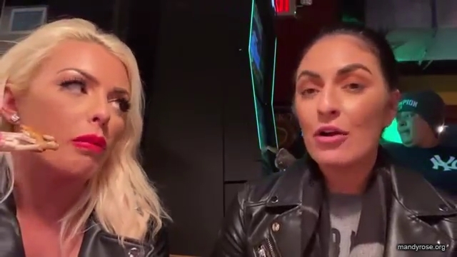 CHICKEN_WINGS_212121_MANDY_ROSE_SONYA_DEVILLE_WWE_mp43546.jpg