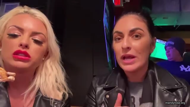 CHICKEN_WINGS_212121_MANDY_ROSE_SONYA_DEVILLE_WWE_mp43547.jpg