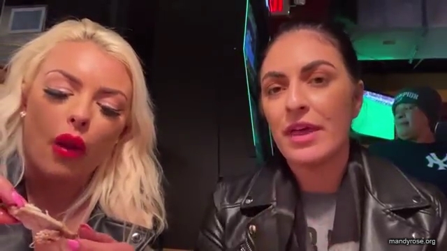 CHICKEN_WINGS_212121_MANDY_ROSE_SONYA_DEVILLE_WWE_mp43548.jpg