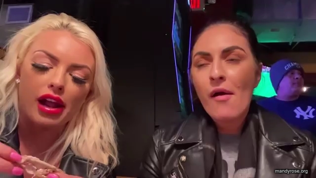 CHICKEN_WINGS_212121_MANDY_ROSE_SONYA_DEVILLE_WWE_mp43549.jpg