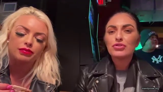 CHICKEN_WINGS_212121_MANDY_ROSE_SONYA_DEVILLE_WWE_mp43550.jpg