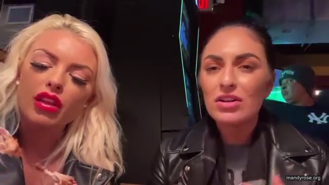 CHICKEN_WINGS_212121_MANDY_ROSE_SONYA_DEVILLE_WWE_mp43552.jpg