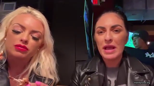 CHICKEN_WINGS_212121_MANDY_ROSE_SONYA_DEVILLE_WWE_mp43554.jpg