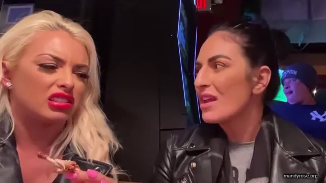 CHICKEN_WINGS_212121_MANDY_ROSE_SONYA_DEVILLE_WWE_mp43555.jpg