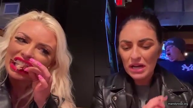 CHICKEN_WINGS_212121_MANDY_ROSE_SONYA_DEVILLE_WWE_mp43557.jpg