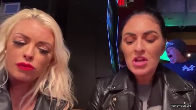 CHICKEN_WINGS_212121_MANDY_ROSE_SONYA_DEVILLE_WWE_mp43559.jpg