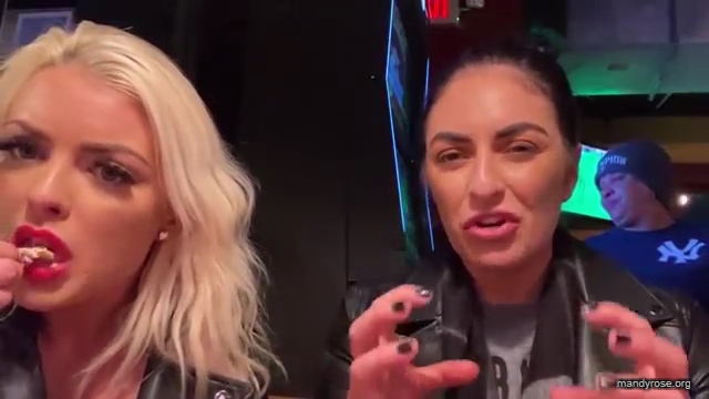 CHICKEN_WINGS_212121_MANDY_ROSE_SONYA_DEVILLE_WWE_mp43561.jpg