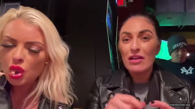 CHICKEN_WINGS_212121_MANDY_ROSE_SONYA_DEVILLE_WWE_mp43562.jpg