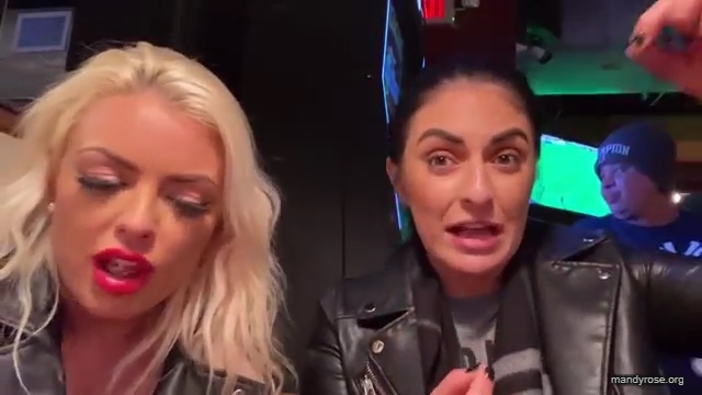 CHICKEN_WINGS_212121_MANDY_ROSE_SONYA_DEVILLE_WWE_mp43563.jpg