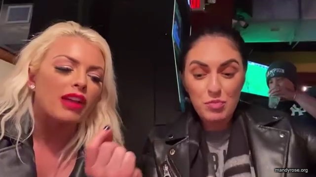 CHICKEN_WINGS_212121_MANDY_ROSE_SONYA_DEVILLE_WWE_mp43564.jpg