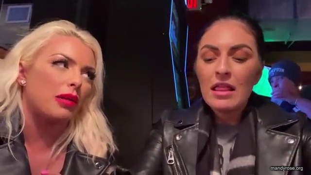 CHICKEN_WINGS_212121_MANDY_ROSE_SONYA_DEVILLE_WWE_mp43565.jpg