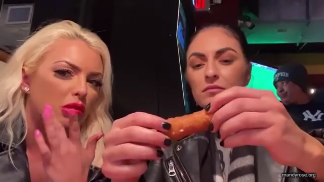 CHICKEN_WINGS_212121_MANDY_ROSE_SONYA_DEVILLE_WWE_mp43566.jpg