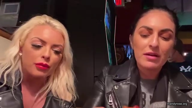 CHICKEN_WINGS_212121_MANDY_ROSE_SONYA_DEVILLE_WWE_mp43570.jpg