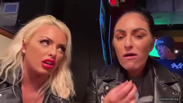 CHICKEN_WINGS_212121_MANDY_ROSE_SONYA_DEVILLE_WWE_mp43571.jpg