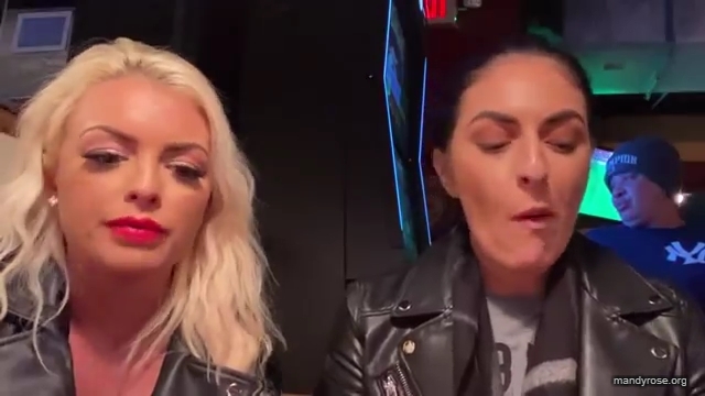 CHICKEN_WINGS_212121_MANDY_ROSE_SONYA_DEVILLE_WWE_mp43573.jpg