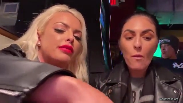 CHICKEN_WINGS_212121_MANDY_ROSE_SONYA_DEVILLE_WWE_mp43576.jpg