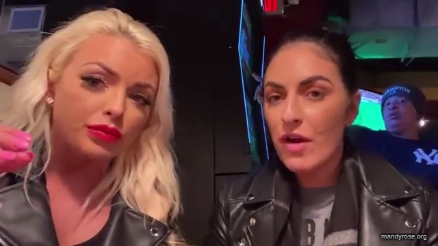 CHICKEN_WINGS_212121_MANDY_ROSE_SONYA_DEVILLE_WWE_mp43577.jpg