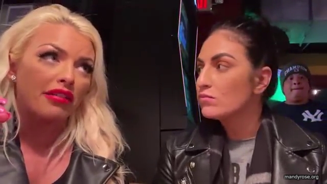 CHICKEN_WINGS_212121_MANDY_ROSE_SONYA_DEVILLE_WWE_mp43578.jpg