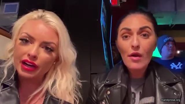 CHICKEN_WINGS_212121_MANDY_ROSE_SONYA_DEVILLE_WWE_mp43581.jpg