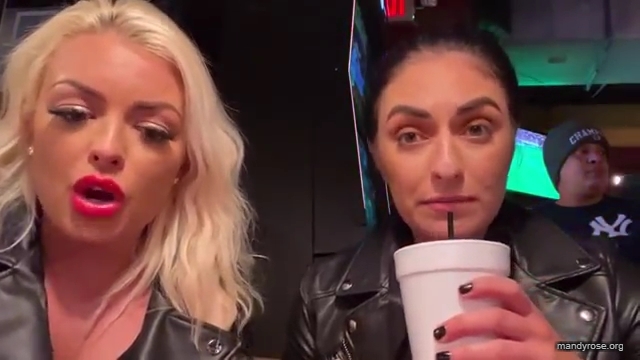 CHICKEN_WINGS_212121_MANDY_ROSE_SONYA_DEVILLE_WWE_mp43582.jpg