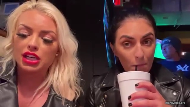 CHICKEN_WINGS_212121_MANDY_ROSE_SONYA_DEVILLE_WWE_mp43583.jpg