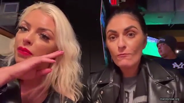 CHICKEN_WINGS_212121_MANDY_ROSE_SONYA_DEVILLE_WWE_mp43584.jpg