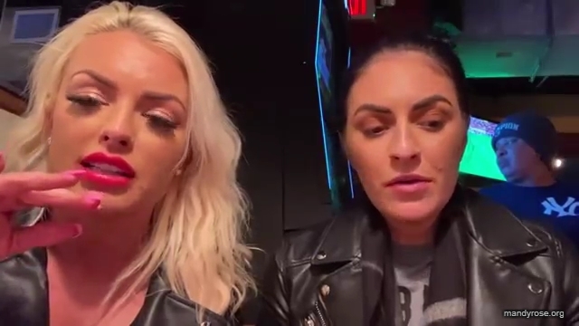 CHICKEN_WINGS_212121_MANDY_ROSE_SONYA_DEVILLE_WWE_mp43585.jpg