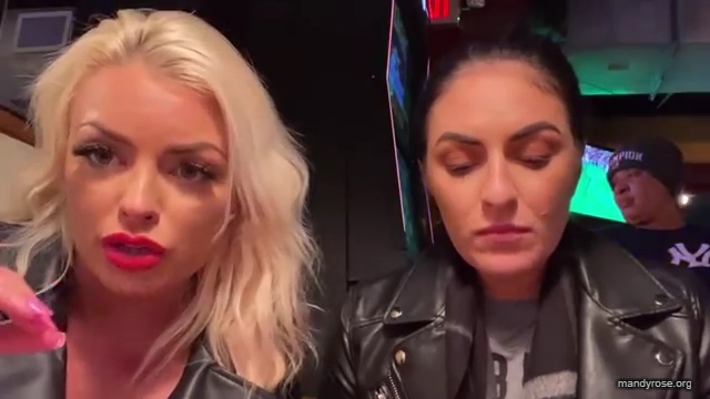 CHICKEN_WINGS_212121_MANDY_ROSE_SONYA_DEVILLE_WWE_mp43586.jpg