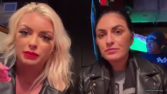 CHICKEN_WINGS_212121_MANDY_ROSE_SONYA_DEVILLE_WWE_mp43587.jpg