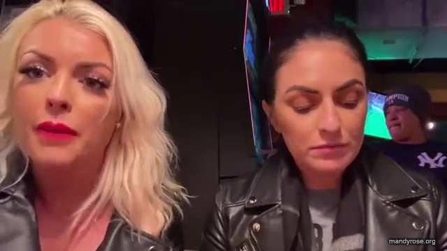 CHICKEN_WINGS_212121_MANDY_ROSE_SONYA_DEVILLE_WWE_mp43588.jpg