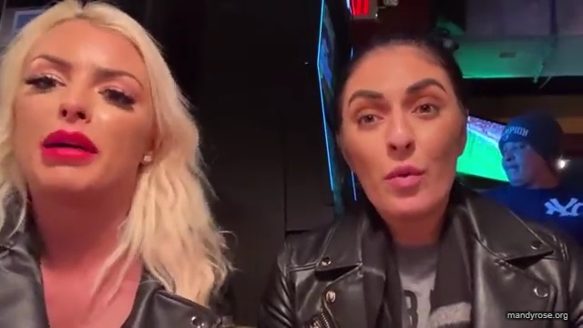 CHICKEN_WINGS_212121_MANDY_ROSE_SONYA_DEVILLE_WWE_mp43589.jpg