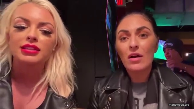 CHICKEN_WINGS_212121_MANDY_ROSE_SONYA_DEVILLE_WWE_mp43590.jpg