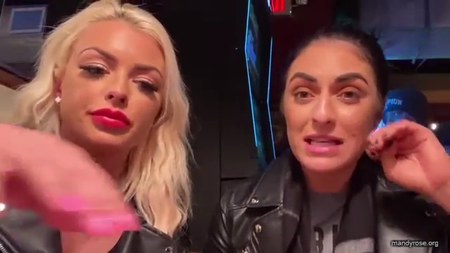 CHICKEN_WINGS_212121_MANDY_ROSE_SONYA_DEVILLE_WWE_mp43591.jpg