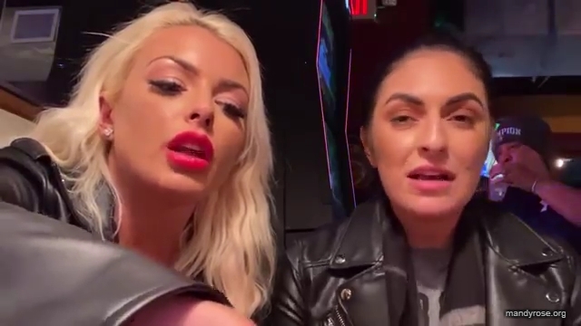 CHICKEN_WINGS_212121_MANDY_ROSE_SONYA_DEVILLE_WWE_mp43592.jpg