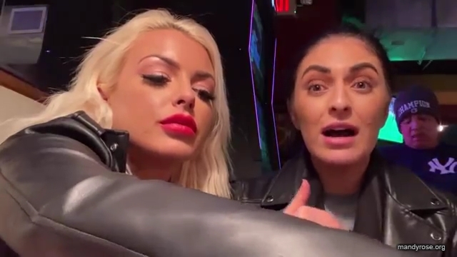 CHICKEN_WINGS_212121_MANDY_ROSE_SONYA_DEVILLE_WWE_mp43594.jpg