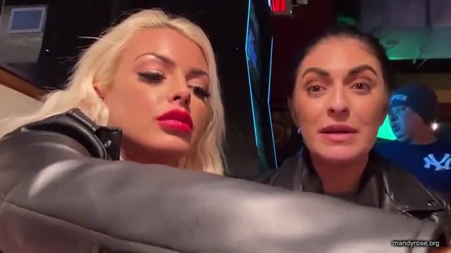 CHICKEN_WINGS_212121_MANDY_ROSE_SONYA_DEVILLE_WWE_mp43595.jpg