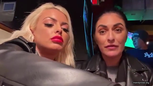 CHICKEN_WINGS_212121_MANDY_ROSE_SONYA_DEVILLE_WWE_mp43597.jpg