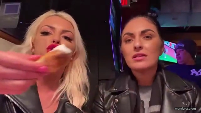 CHICKEN_WINGS_212121_MANDY_ROSE_SONYA_DEVILLE_WWE_mp43598.jpg