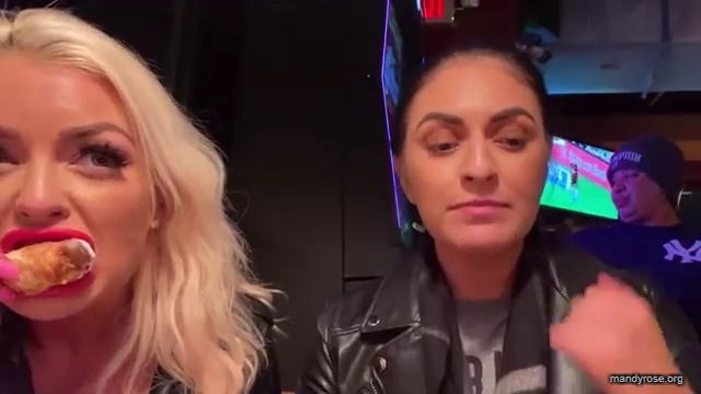 CHICKEN_WINGS_212121_MANDY_ROSE_SONYA_DEVILLE_WWE_mp43600.jpg