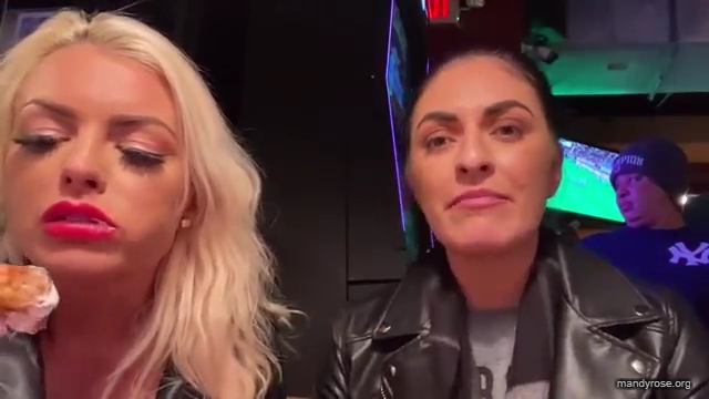 CHICKEN_WINGS_212121_MANDY_ROSE_SONYA_DEVILLE_WWE_mp43602.jpg