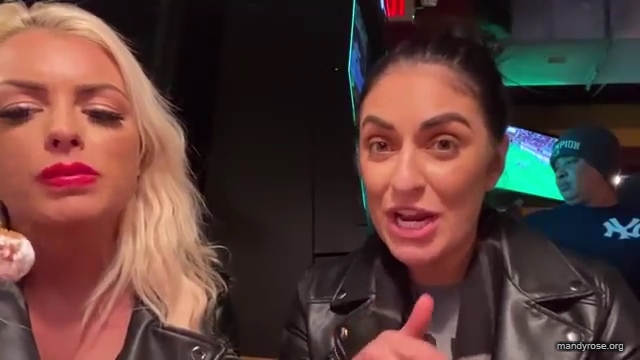 CHICKEN_WINGS_212121_MANDY_ROSE_SONYA_DEVILLE_WWE_mp43603.jpg