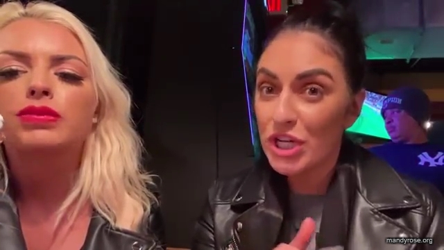 CHICKEN_WINGS_212121_MANDY_ROSE_SONYA_DEVILLE_WWE_mp43604.jpg