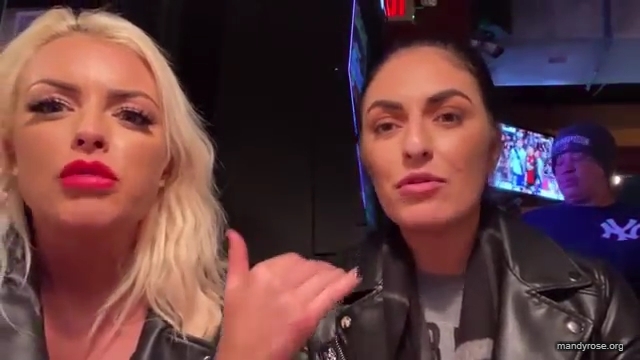 CHICKEN_WINGS_212121_MANDY_ROSE_SONYA_DEVILLE_WWE_mp43606.jpg