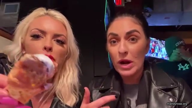 CHICKEN_WINGS_212121_MANDY_ROSE_SONYA_DEVILLE_WWE_mp43607.jpg