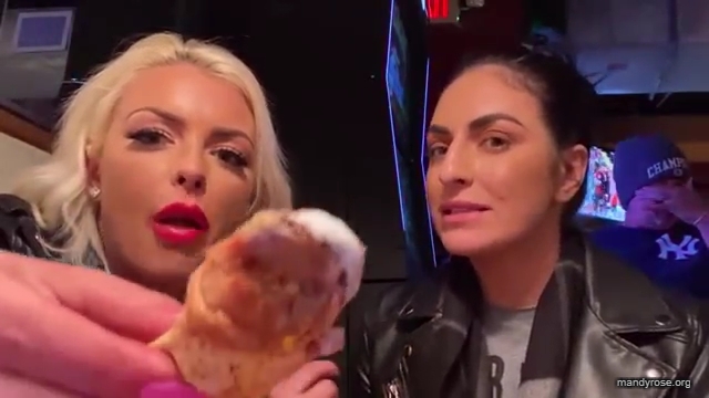 CHICKEN_WINGS_212121_MANDY_ROSE_SONYA_DEVILLE_WWE_mp43608.jpg