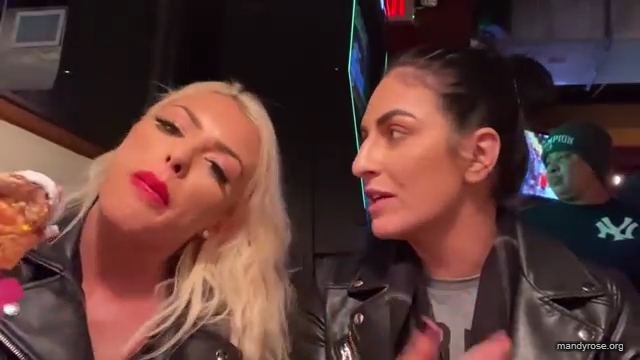 CHICKEN_WINGS_212121_MANDY_ROSE_SONYA_DEVILLE_WWE_mp43609.jpg