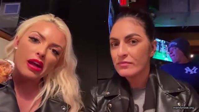 CHICKEN_WINGS_212121_MANDY_ROSE_SONYA_DEVILLE_WWE_mp43610.jpg