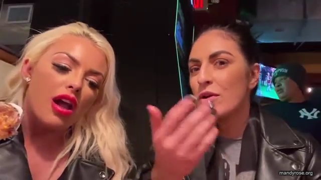 CHICKEN_WINGS_212121_MANDY_ROSE_SONYA_DEVILLE_WWE_mp43611.jpg