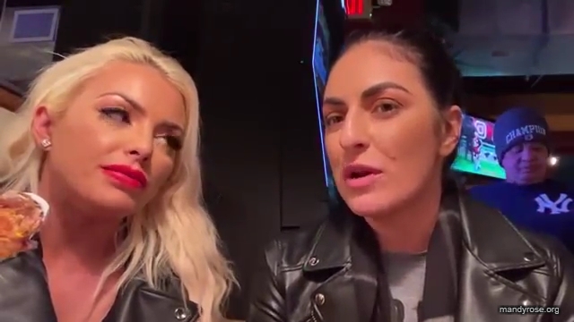 CHICKEN_WINGS_212121_MANDY_ROSE_SONYA_DEVILLE_WWE_mp43612.jpg